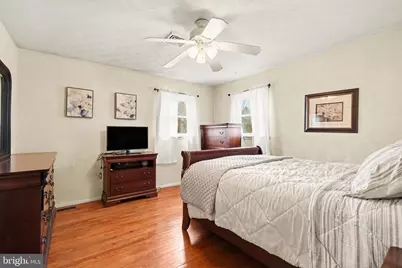 3925 Sullivan Street, Mechanicsburg, PA 17050 - Photo 10