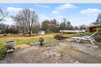 3925 Sullivan Street, Mechanicsburg, PA 17050 - Photo 22