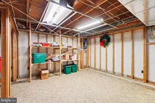 3925 Sullivan St, Mechanicsburg, PA 17050 - Photo 18