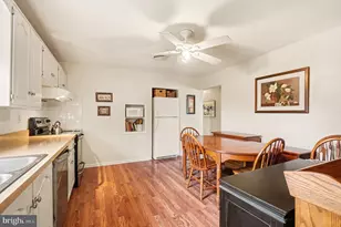 3925 Sullivan St, Mechanicsburg, PA 17050 - Photo 6