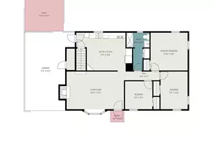 3925 Sullivan St, Mechanicsburg, PA 17050 - Photo 28