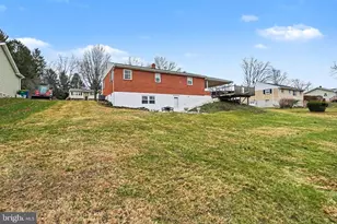 3925 Sullivan St, Mechanicsburg, PA 17050 - Photo 26