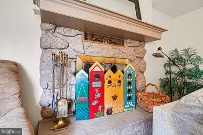 3925 Sullivan Street, Mechanicsburg, PA 17050 - Photo 4