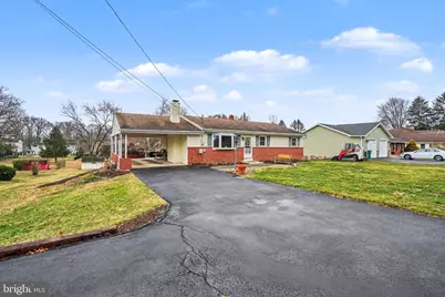 3925 Sullivan Street, Mechanicsburg, PA 17050 - Photo 20