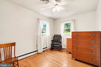 3925 Sullivan Street, Mechanicsburg, PA 17050 - Photo 12