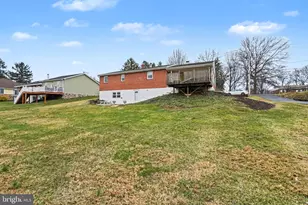 3925 Sullivan St, Mechanicsburg, PA 17050 - Photo 24