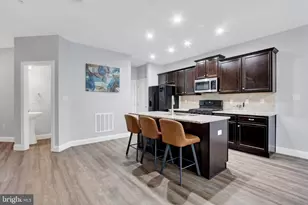 40 Simon Ct, Mechanicsburg, PA 17050 - Photo 4