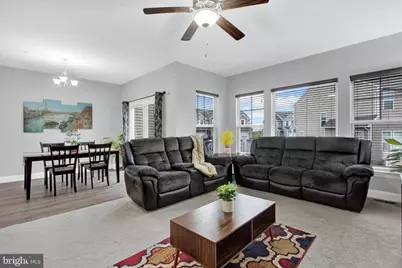 40 Simon Court, Mechanicsburg, PA 17050 - Photo 10