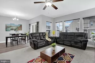 40 Simon Ct, Mechanicsburg, PA 17050 - Photo 10