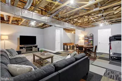 40 Simon Court, Mechanicsburg, PA 17050 - Photo 22