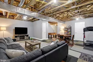 40 Simon Ct, Mechanicsburg, PA 17050 - Photo 22