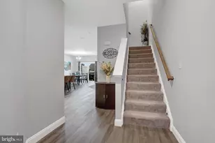 40 Simon Ct, Mechanicsburg, PA 17050 - Photo 2