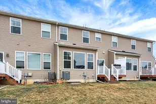 40 Simon Ct, Mechanicsburg, PA 17050 - Photo 28