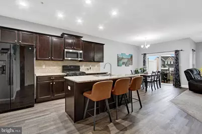 40 Simon Court, Mechanicsburg, PA 17050 - Photo 6