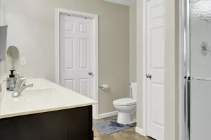 40 Simon Ct, Mechanicsburg, PA 17050 - Photo 16