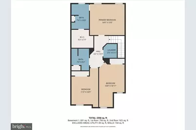 40 Simon Court, Mechanicsburg, PA 17050 - Photo 30