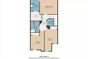 40 Simon Ct, Mechanicsburg, PA 17050 - Photo 30