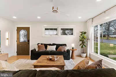 216 N 36th Street, Camp Hill, PA 17011 - Photo 26