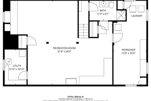 216 N 36th St, Camp Hill, PA 17011 - Photo 66