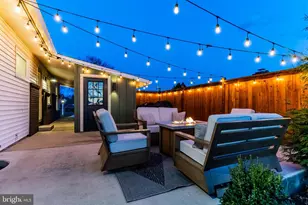 216 N 36th St, Camp Hill, PA 17011 - Photo 4