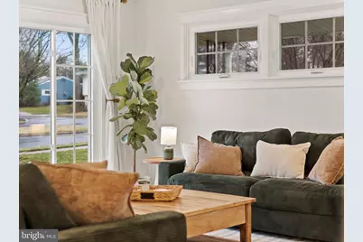 216 N 36th Street, Camp Hill, PA 17011 - Photo 10