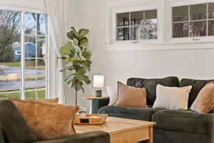 216 N 36th St, Camp Hill, PA 17011 - Photo 10