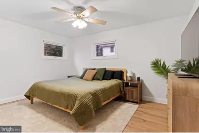 216 N 36th Street, Camp Hill, PA 17011 - Photo 32