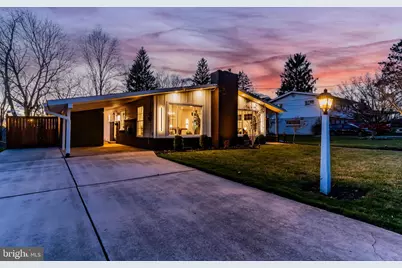 216 N 36th Street, Camp Hill, PA 17011 - Photo 1