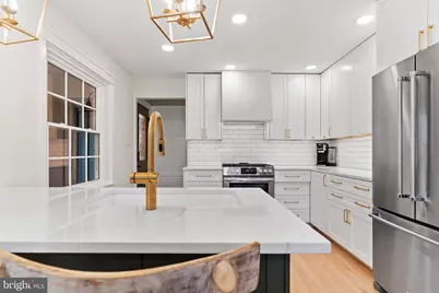 216 N 36th Street, Camp Hill, PA 17011 - Photo 18