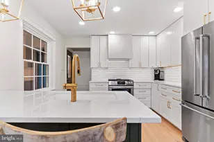 216 N 36th St, Camp Hill, PA 17011 - Photo 18