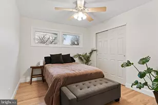 216 N 36th St, Camp Hill, PA 17011 - Photo 34