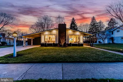 216 N 36th Street, Camp Hill, PA 17011 - Photo 52