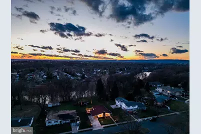 216 N 36th Street, Camp Hill, PA 17011 - Photo 64