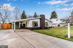 216 N 36th St, Camp Hill, PA 17011 - Photo 42