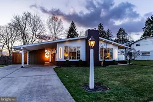 216 N 36th St, Camp Hill, PA 17011 - Photo 60