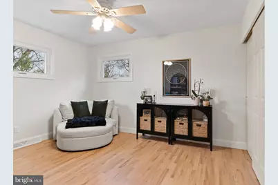 216 N 36th Street, Camp Hill, PA 17011 - Photo 30