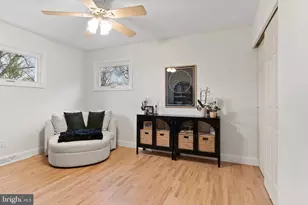 216 N 36th St, Camp Hill, PA 17011 - Photo 30