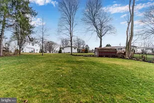 216 N 36th St, Camp Hill, PA 17011 - Photo 48