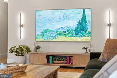 216 N 36th Street, Camp Hill, PA 17011 - Photo 12