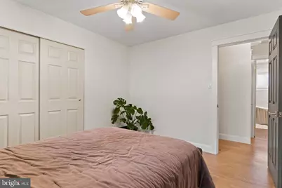 216 N 36th Street, Camp Hill, PA 17011 - Photo 36