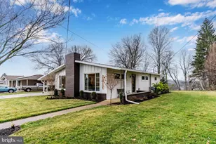 216 N 36th St, Camp Hill, PA 17011 - Photo 40