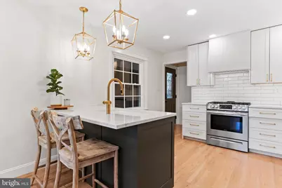 216 N 36th Street, Camp Hill, PA 17011 - Photo 2