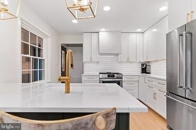 216 N 36th Street, Camp Hill, PA 17011 - Photo 8