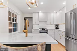 216 N 36th St, Camp Hill, PA 17011 - Photo 8