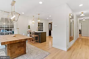 216 N 36th St, Camp Hill, PA 17011 - Photo 6