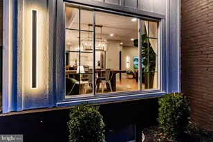 216 N 36th St, Camp Hill, PA 17011 - Photo 50