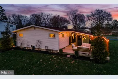 216 N 36th Street, Camp Hill, PA 17011 - Photo 56