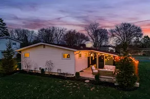 216 N 36th St, Camp Hill, PA 17011 - Photo 56