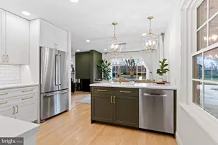 216 N 36th St, Camp Hill, PA 17011 - Photo 20