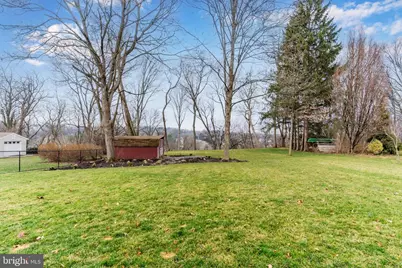 216 N 36th Street, Camp Hill, PA 17011 - Photo 54